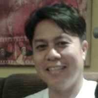 Zahid Udin