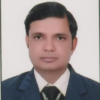 Sanjay Kumar