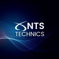 NTS TECHNICS
