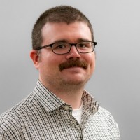 Kevin Mcnamara