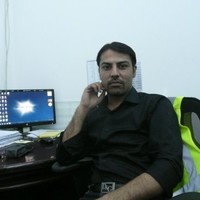 Rahim Iqbal