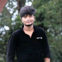 Vasanth C