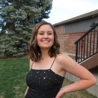 Gabrielle Maxwell Kirkmeyer
