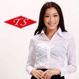 Vicky Huang