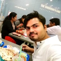 Danish Khan