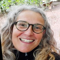 Aviaja Anna Hansen
