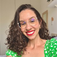 Lara Amaral
