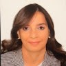 Adele De Angelis