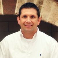 Robert Pittman