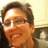 Annette Pitterle