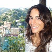 Silvana Cecchich