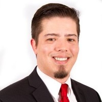 Josh Hanus