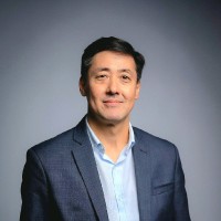 Adhálber Seiji Imanishi