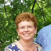 Jana Smith - Psm, Csm