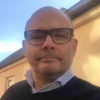 Anders Houmann