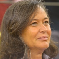 Gé Marcal