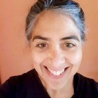 Isabelle Chassignole