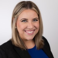 Erin Regan