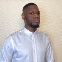 Jean-Baptiste Lifwa