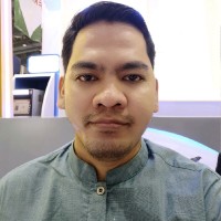 mohammad ridwan