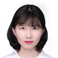 Yufang Wang