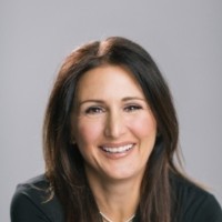 Tara Capocci-Kilmer