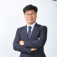 정재훈- 스카우트