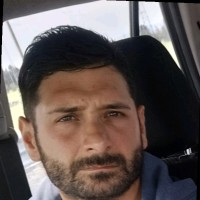 Salvatore La Spina