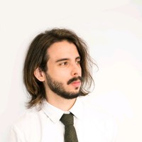 Alvaro Sanchez Samur