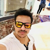 Kamal Damai