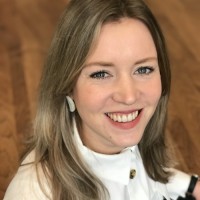 Janneke Van Der Wijst
