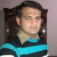 Tanveer Choudhary