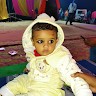 Achchheylal Chauhan