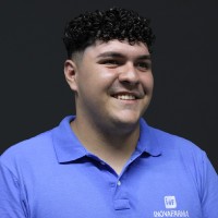 Luis Silva