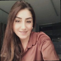 Meral OVACIK