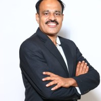 Ramesh Gowda