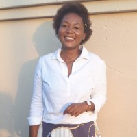Kagiso Lebelo