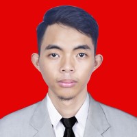 Ilham Afif Bukhori