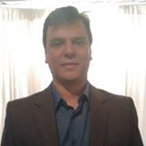 José Antonio Ribas Volaco