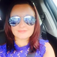 Jill George