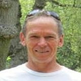 Gary Whittemore