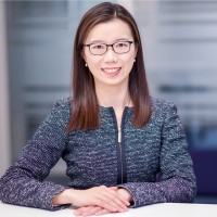 Yun Qin