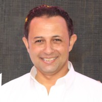 Ahmed Salama