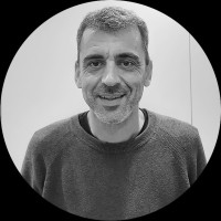 Pep Castellà