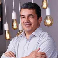 Carlos Alberto