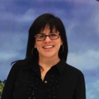 Margi Levin