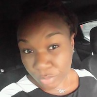 Jowana Johnson