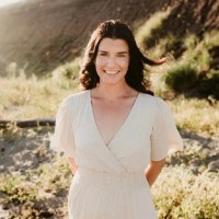Alyssa James, Pmp