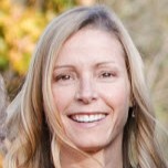 Beth Hancock