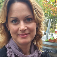 Julie Michos
